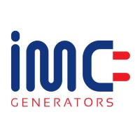 İMC Generators